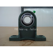 pillow block bearing Sb205 SA204 SA205 SA206 SA207 SA208 Ucpa204 Ucpa205 Ucpa207 Ucpa207